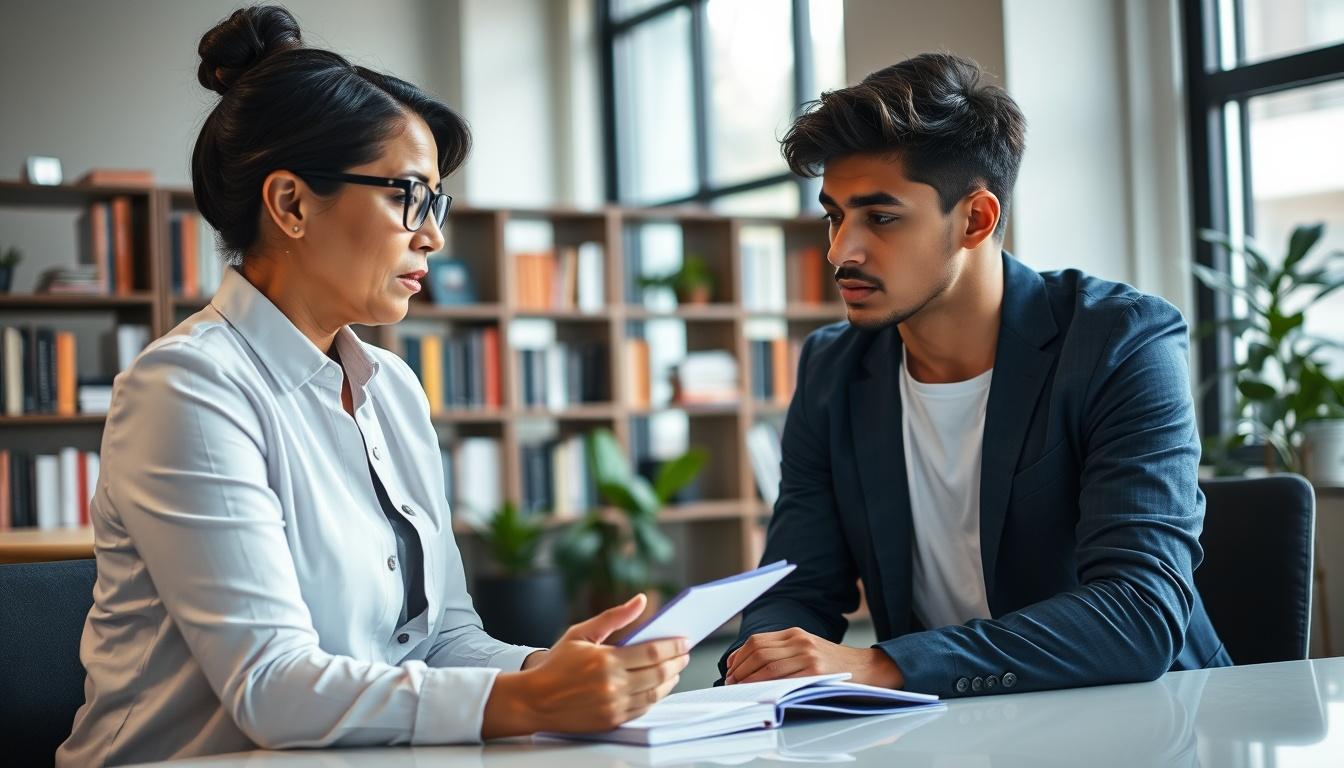 Empower Your Growth Journey